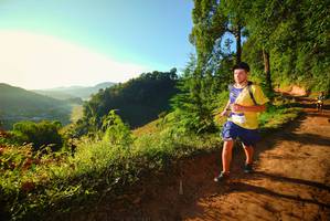 BIB: 
                            <button type="button" onclick="openModal(19170217)" class="btn btn-primary btn-sm float-right btn-popup" data-toggle="modal" data-target=".modal-high-quality">
                        <i class="fas fa-shopping-cart"></i> Add to Cart
                    </button>
                                            <button type="button" onclick="isThisMe(19170217, true)" class="btn btn-success btn-sm float-right btn-popup btn-isme hidden" data-toggle="tooltip" data-placement="bottom" title="นี่คือรูปของคุณใช่ไหม คลิกที่นี่เพื่อเอาเข้าอัลบั้ม">
                        <i class="fas fa-plus"></i> Add to album
                    </button>
                    <button type="button" onclick="isThisMe(19170217, false)" class="btn btn-warning btn-sm float-right btn-popup btn-isnotme hidden">
                        <i class="fas fa-ban"></i> Remove from album
                    </button>